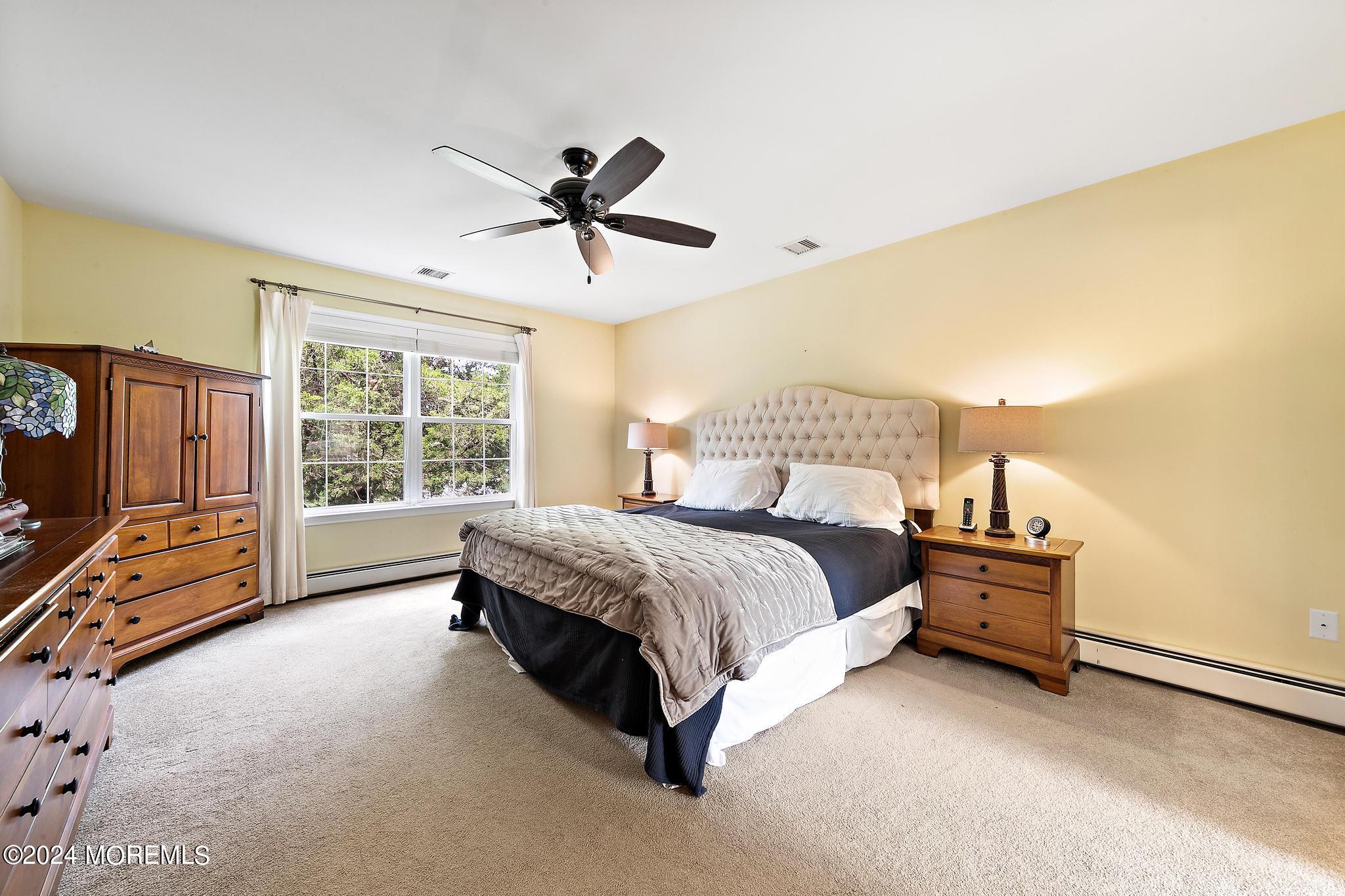 601 Cedar Street Tuckerton, NJ 08087 - Photo 35 of 70 601Cedar-36