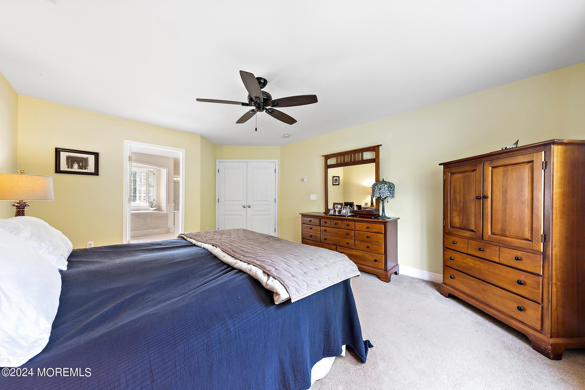 601 Cedar Street Tuckerton, NJ 08087 - Photo 36 of 70 601Cedar-37