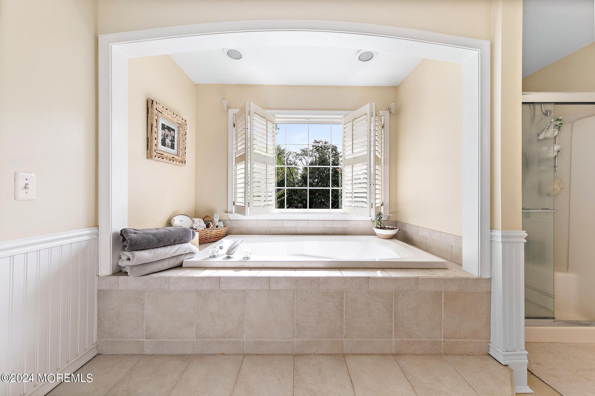 601 Cedar Street Tuckerton, NJ 08087 - Photo 37 of 70 601Cedar-38