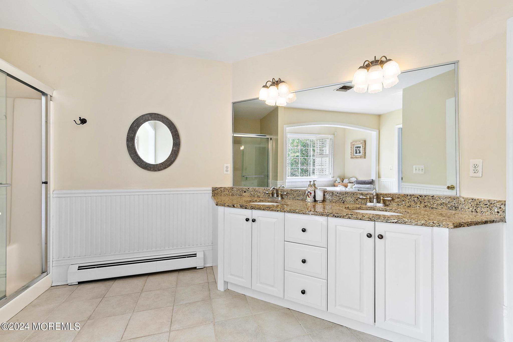 601 Cedar Street Tuckerton, NJ 08087 - Photo 38 of 70 601Cedar-39