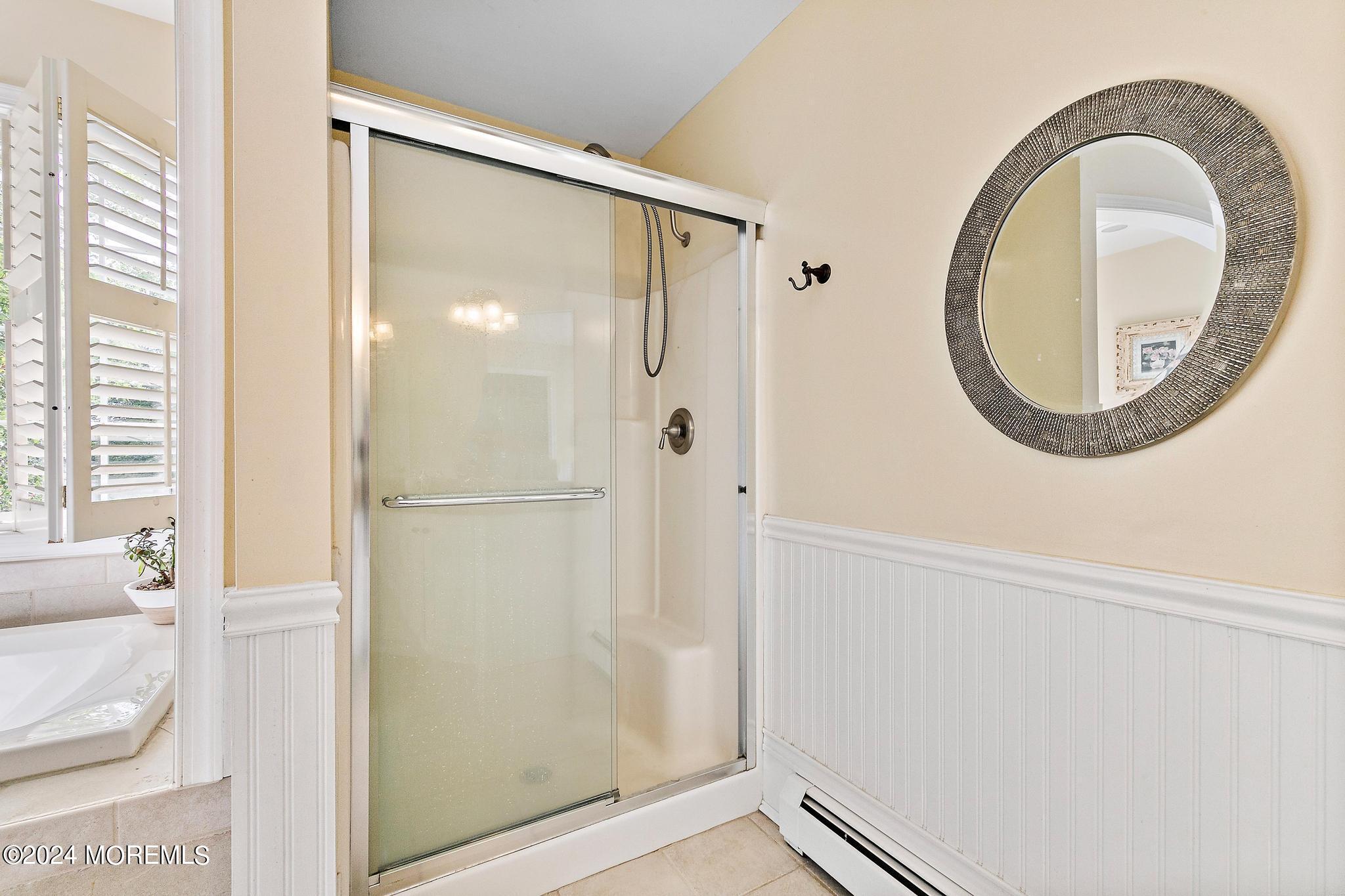 601 Cedar Street Tuckerton, NJ 08087 - Photo 39 of 70 601Cedar-40