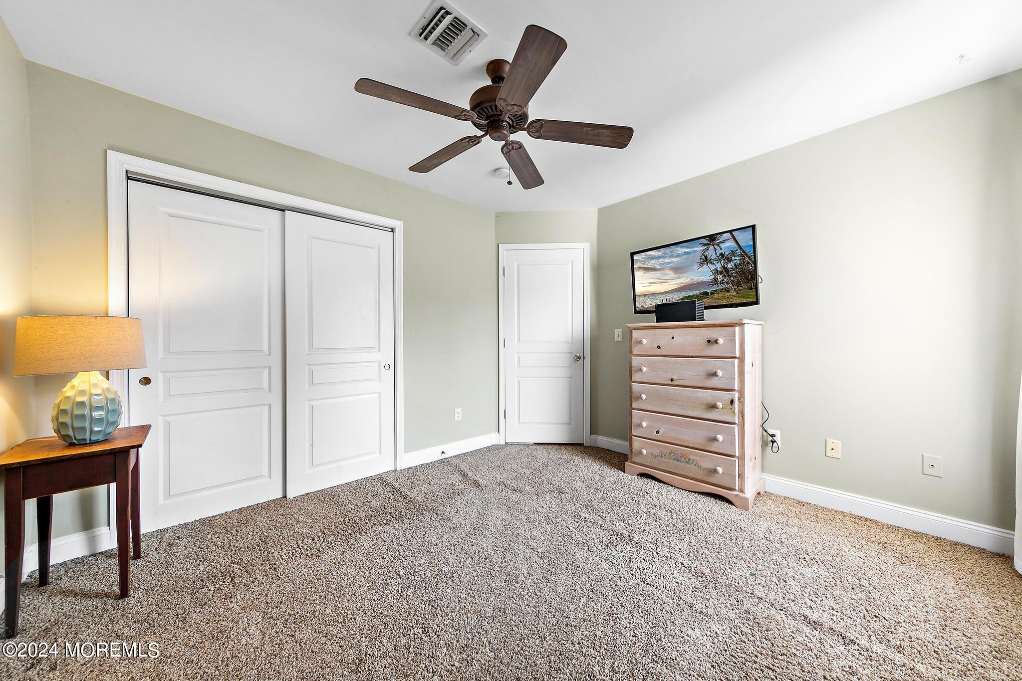 601 Cedar Street Tuckerton, NJ 08087 - Photo 40 of 70 601Cedar-41