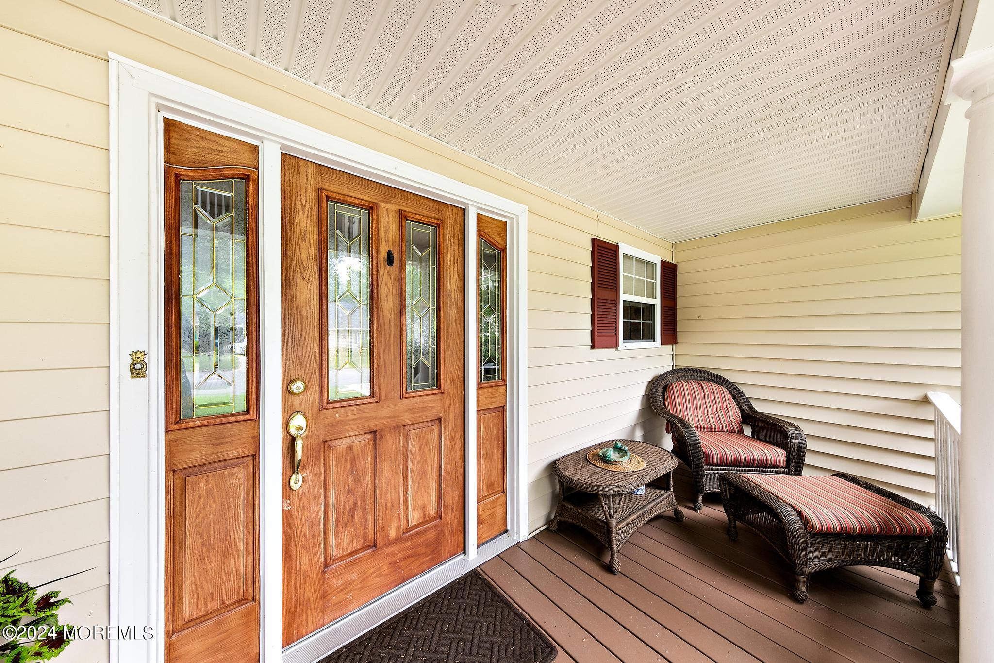 601 Cedar Street Tuckerton, NJ 08087 - Photo 4 of 70 601Cedar-7