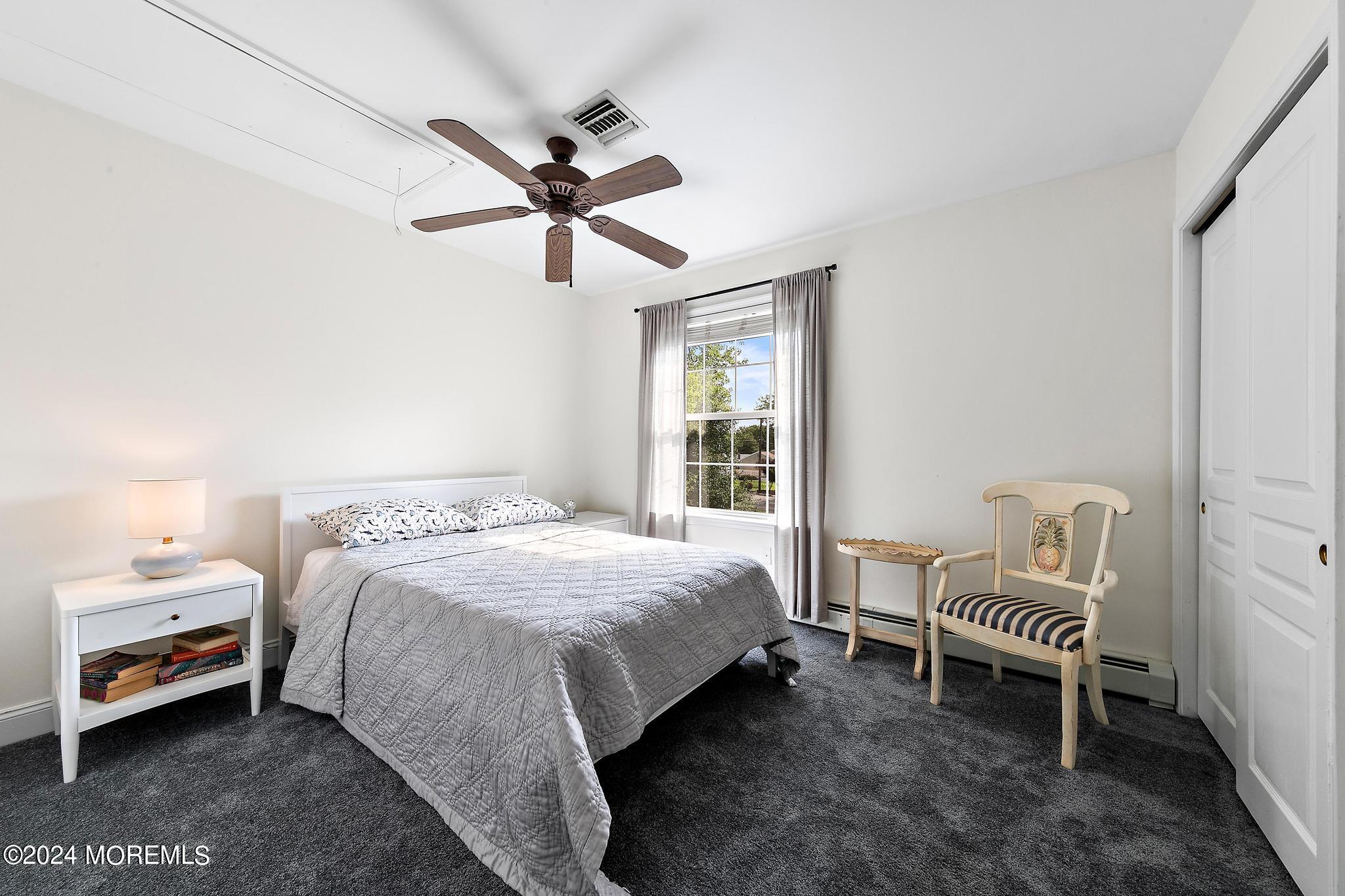 601 Cedar Street Tuckerton, NJ 08087 - Photo 41 of 70 601Cedar-42