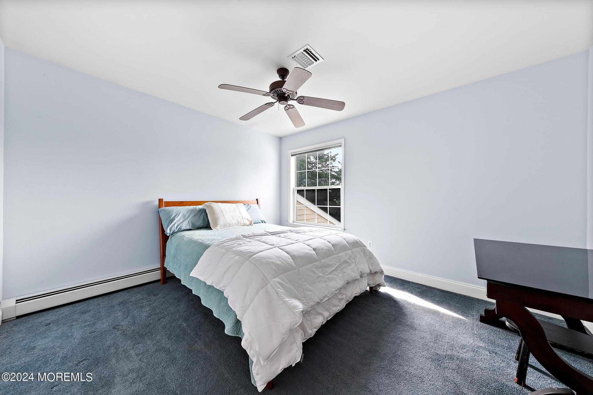 601 Cedar Street Tuckerton, NJ 08087 - Photo 42 of 70 601Cedar-43