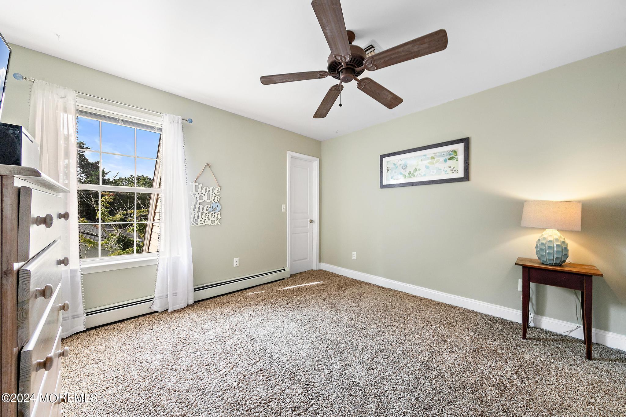 601 Cedar Street Tuckerton, NJ 08087 - Photo 43 of 70 601Cedar-44