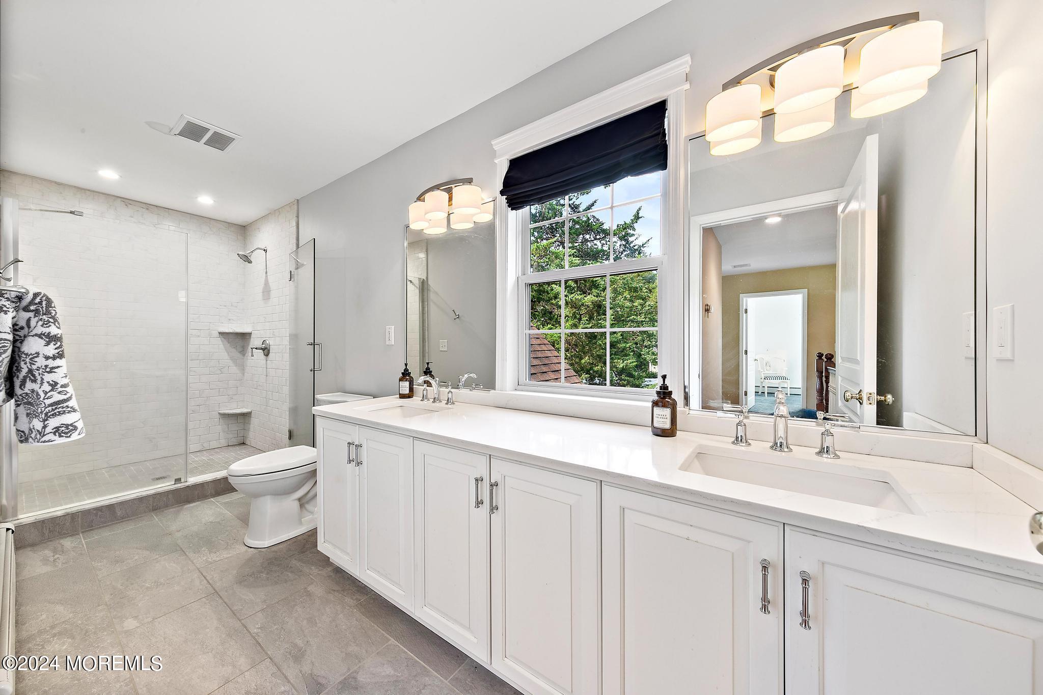 601 Cedar Street Tuckerton, NJ 08087 - Photo 44 of 70 601Cedar-45