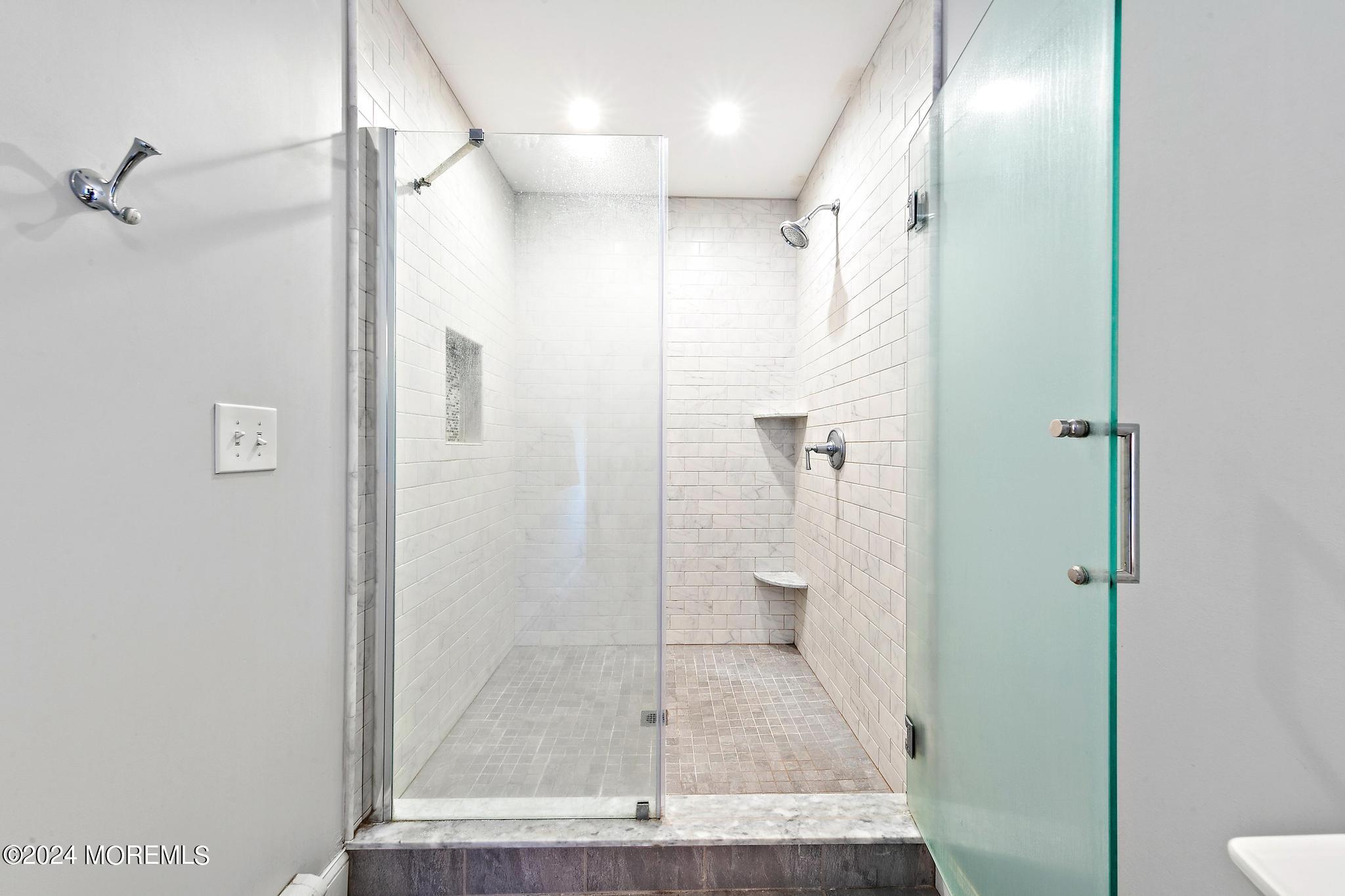 601 Cedar Street Tuckerton, NJ 08087 - Photo 45 of 70 601Cedar-46