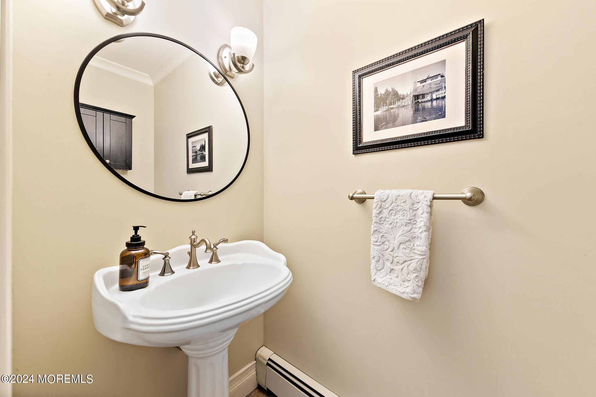 601 Cedar Street Tuckerton, NJ 08087 - Photo 46 of 70 601Cedar-47