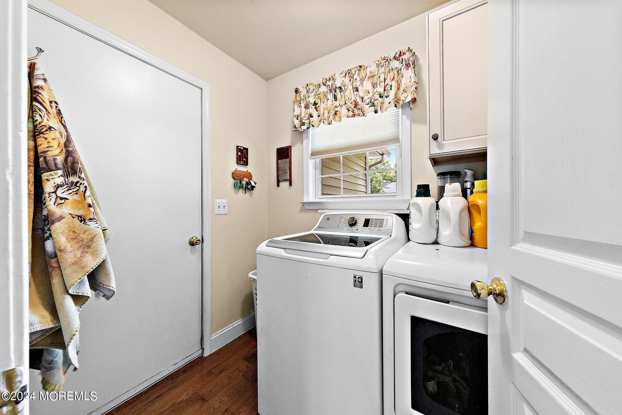 601 Cedar Street Tuckerton, NJ 08087 - Photo 47 of 70 601Cedar-48