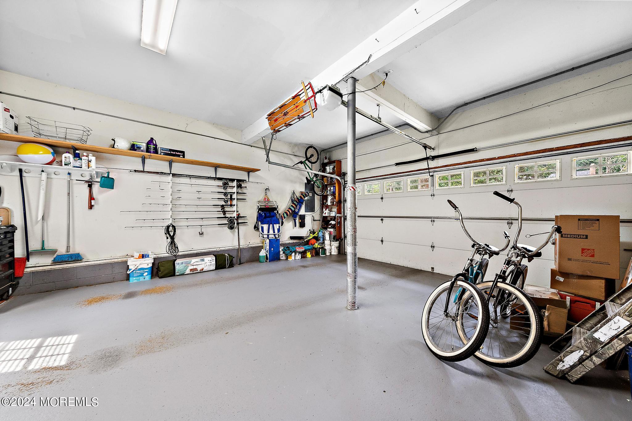 601 Cedar Street Tuckerton, NJ 08087 - Photo 48 of 70 601Cedar-49