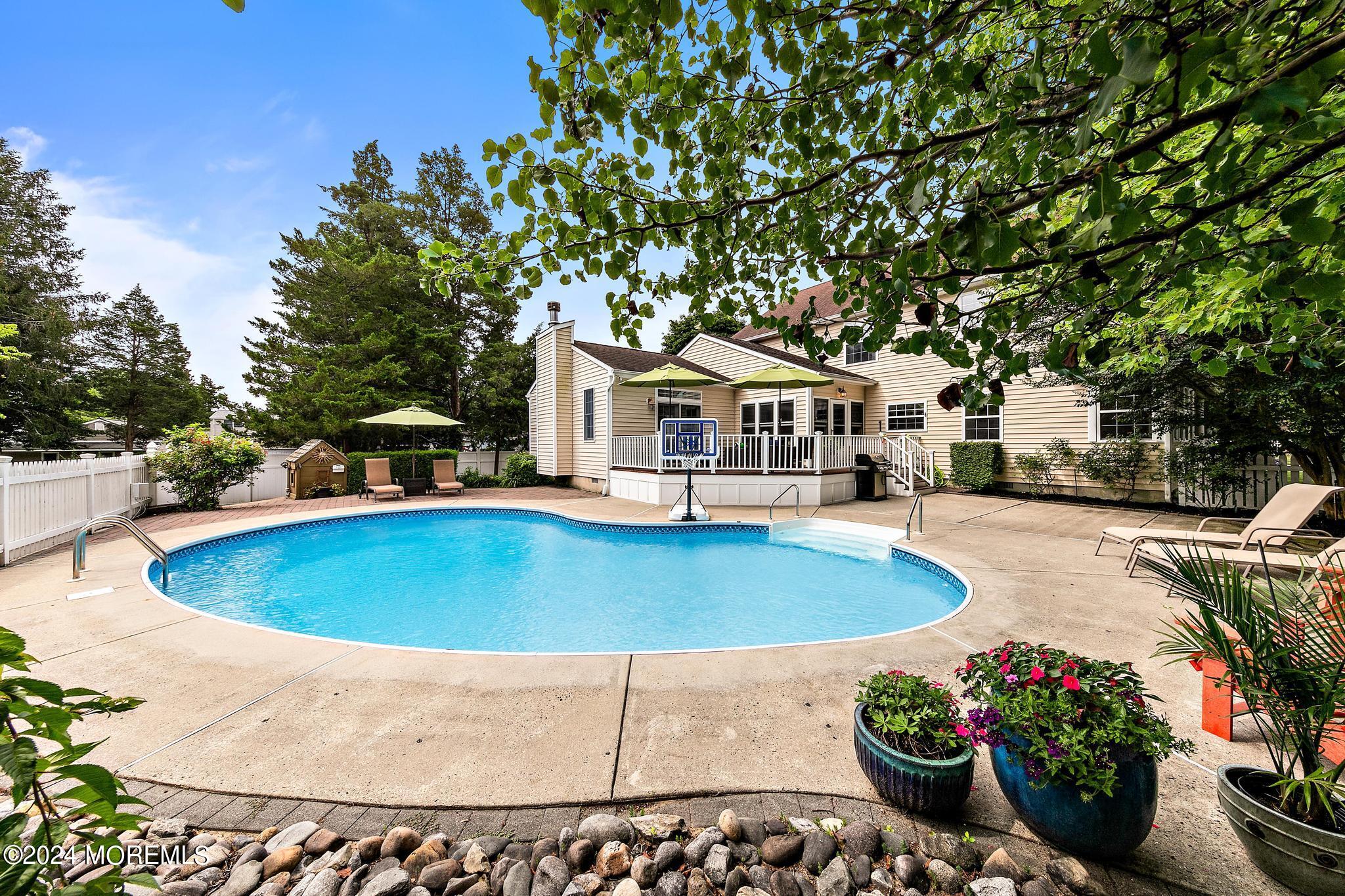 601 Cedar Street Tuckerton, NJ 08087 - Photo 50 of 70 601Cedar-51