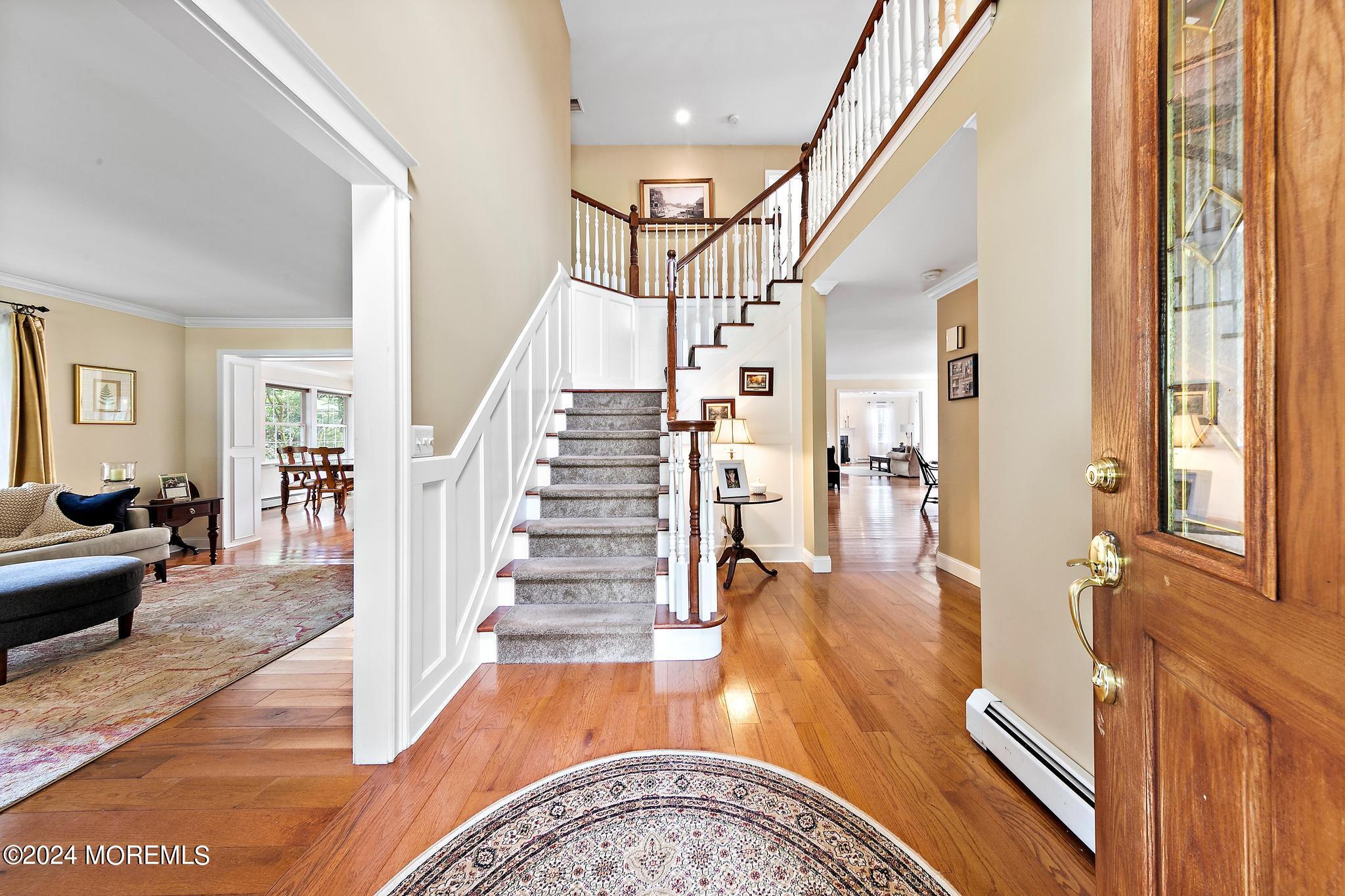 601 Cedar Street Tuckerton, NJ 08087 - Photo 5 of 70 601Cedar-8