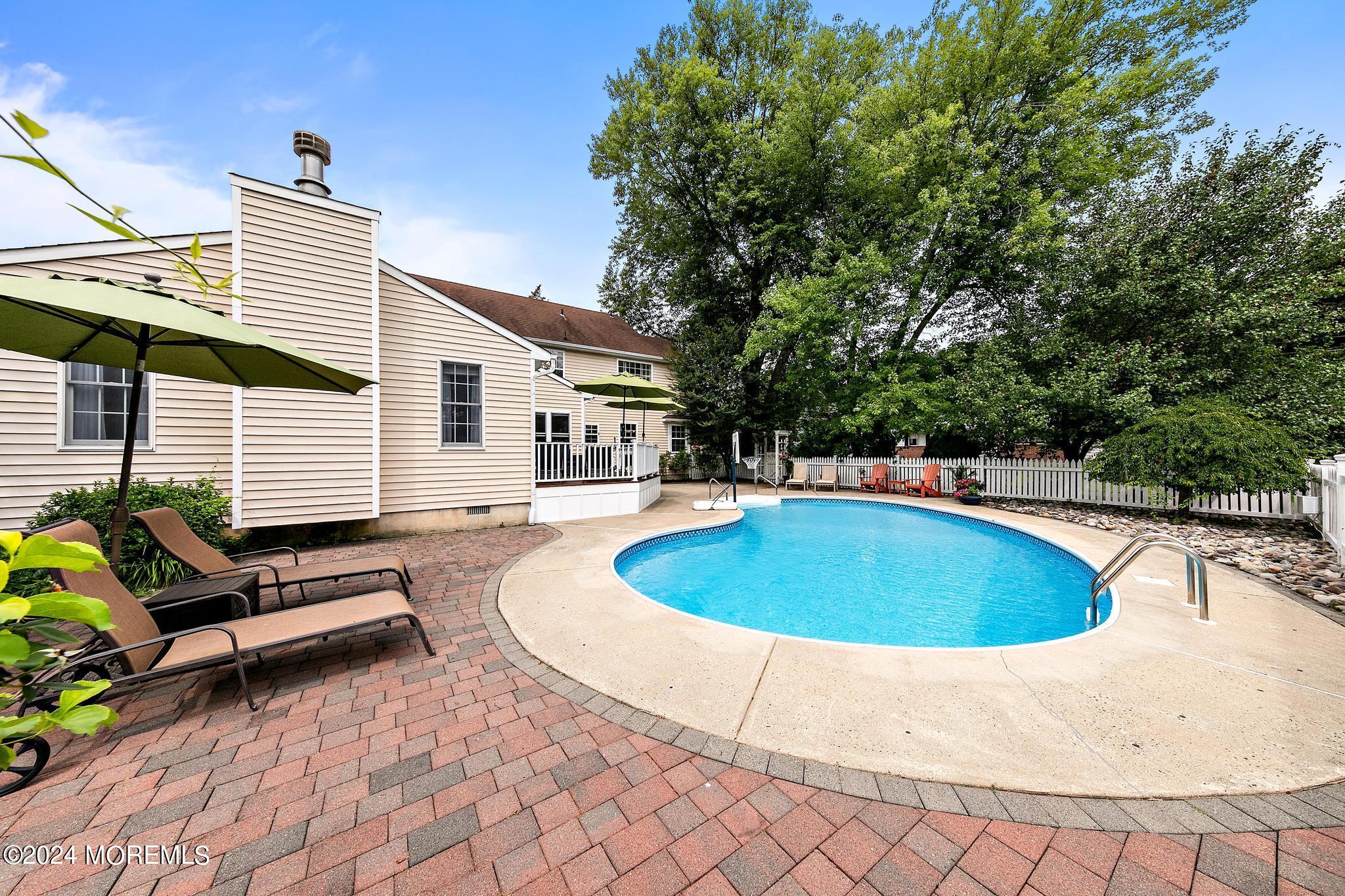 601 Cedar Street Tuckerton, NJ 08087 - Photo 51 of 70 601Cedar-52