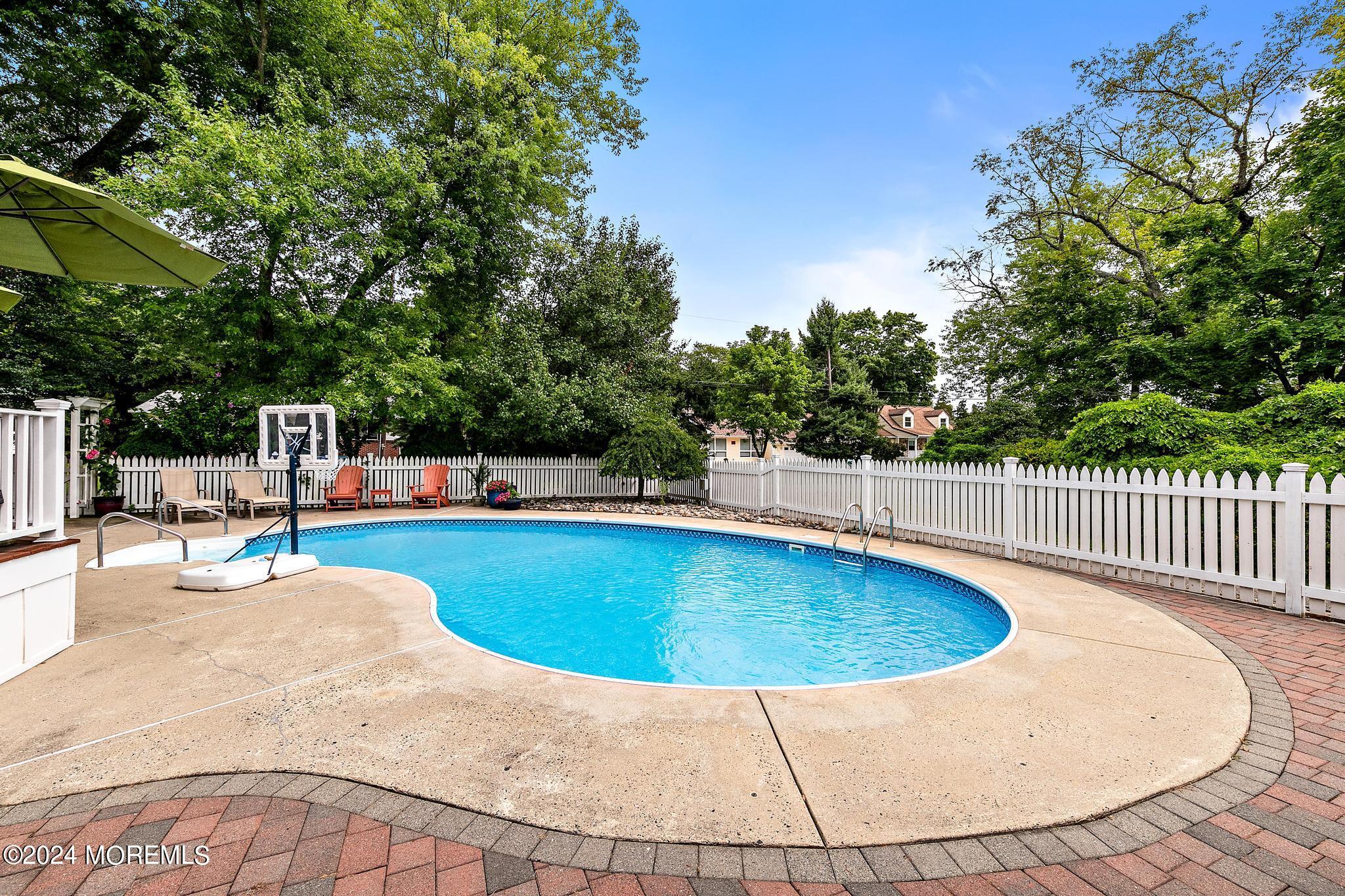 601 Cedar Street Tuckerton, NJ 08087 - Photo 52 of 70 601Cedar-53