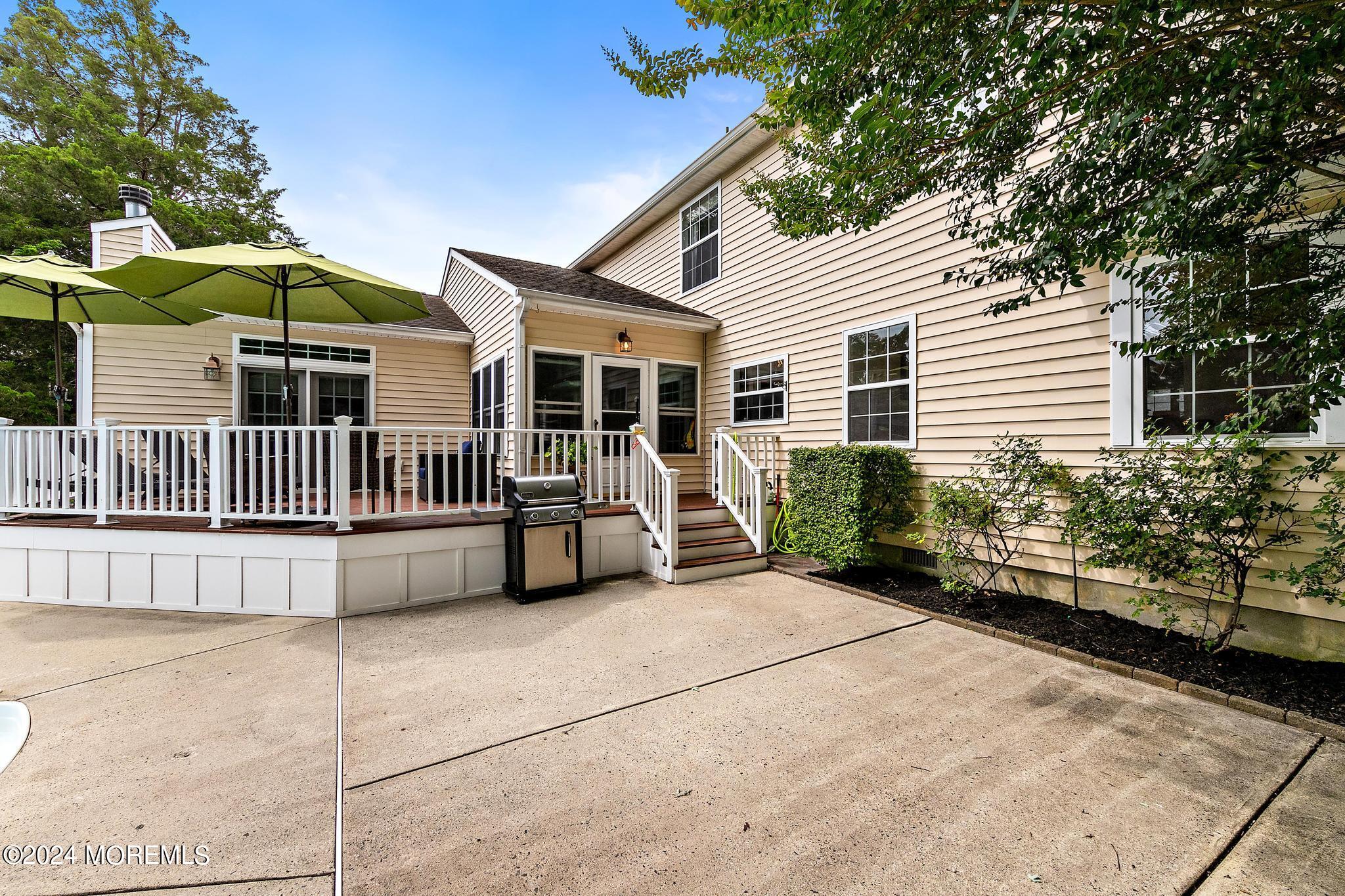 601 Cedar Street Tuckerton, NJ 08087 - Photo 53 of 70 601Cedar-54