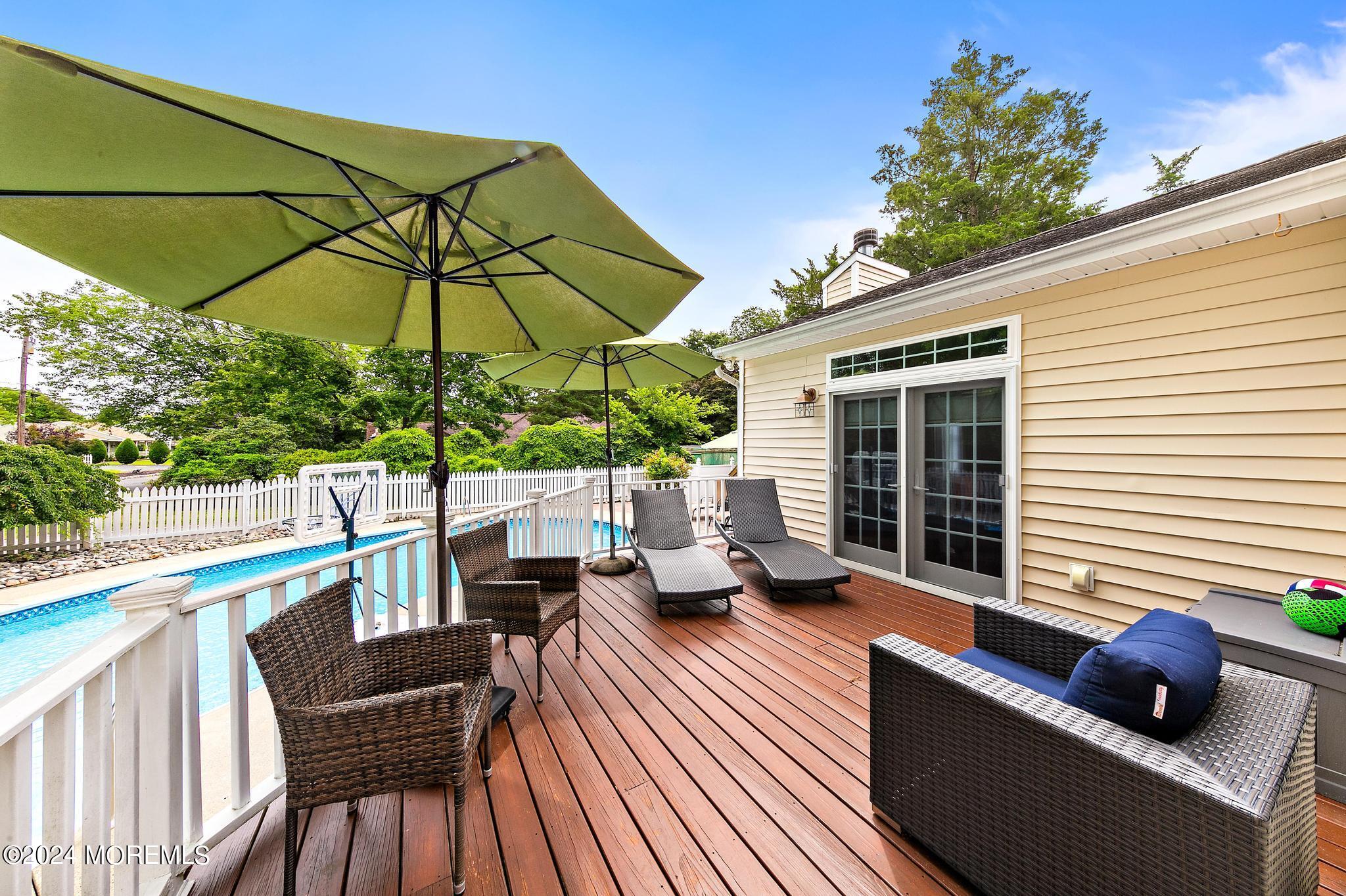 601 Cedar Street Tuckerton, NJ 08087 - Photo 54 of 70 601Cedar-55