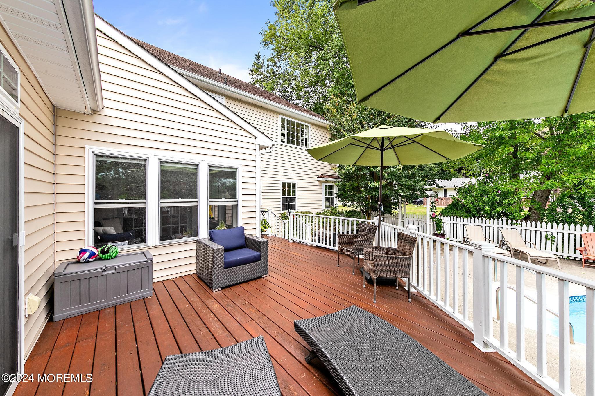 601 Cedar Street Tuckerton, NJ 08087 - Photo 55 of 70 601Cedar-56