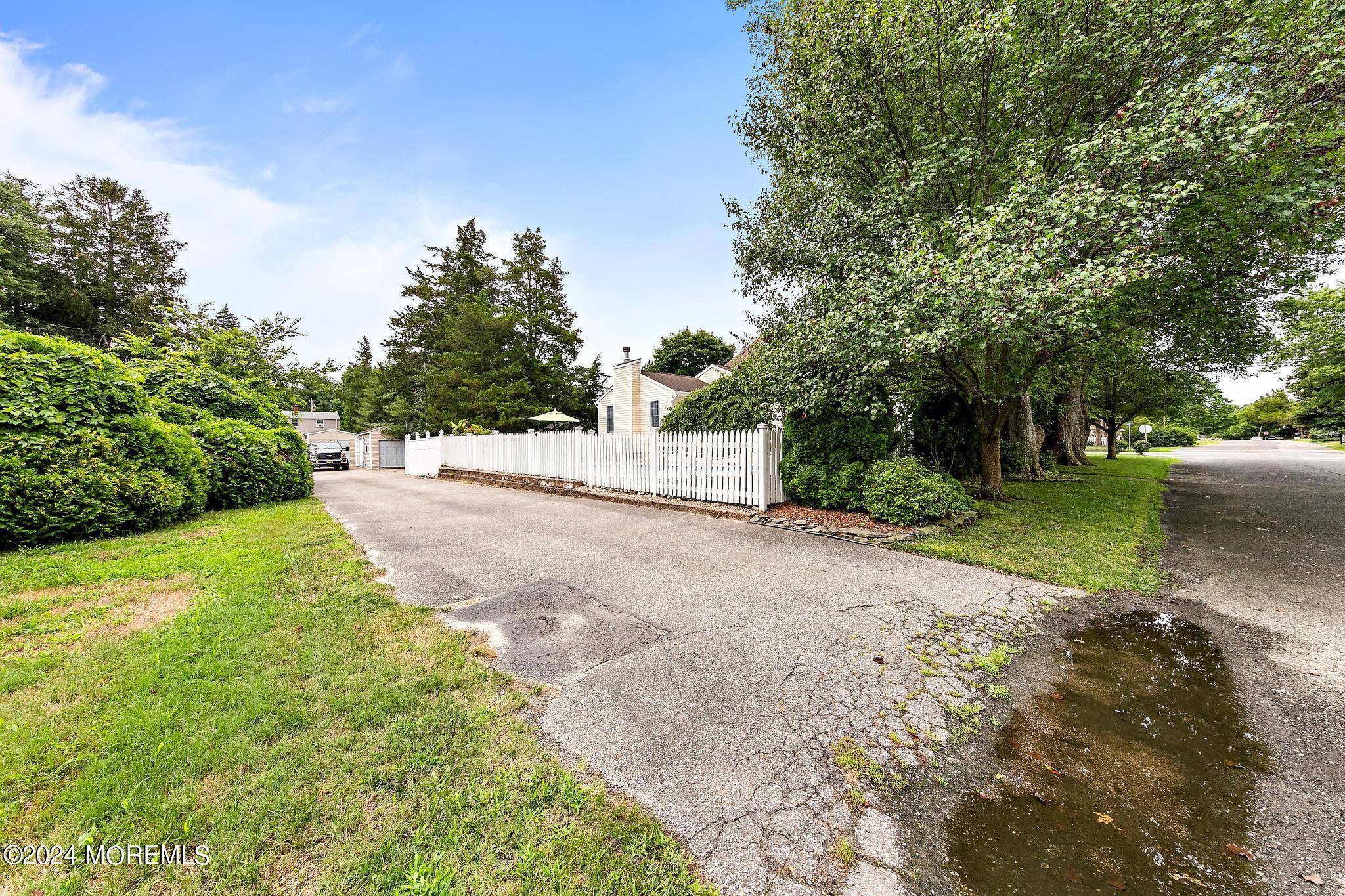 601 Cedar Street Tuckerton, NJ 08087 - Photo 56 of 70 601Cedar-57