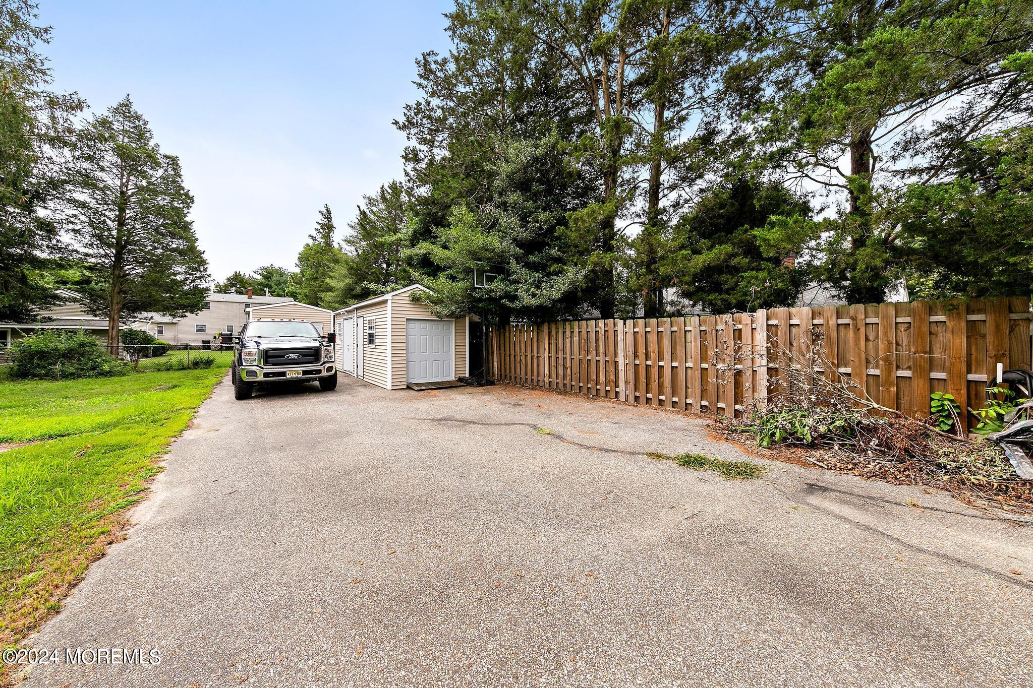 601 Cedar Street Tuckerton, NJ 08087 - Photo 57 of 70 601Cedar-58