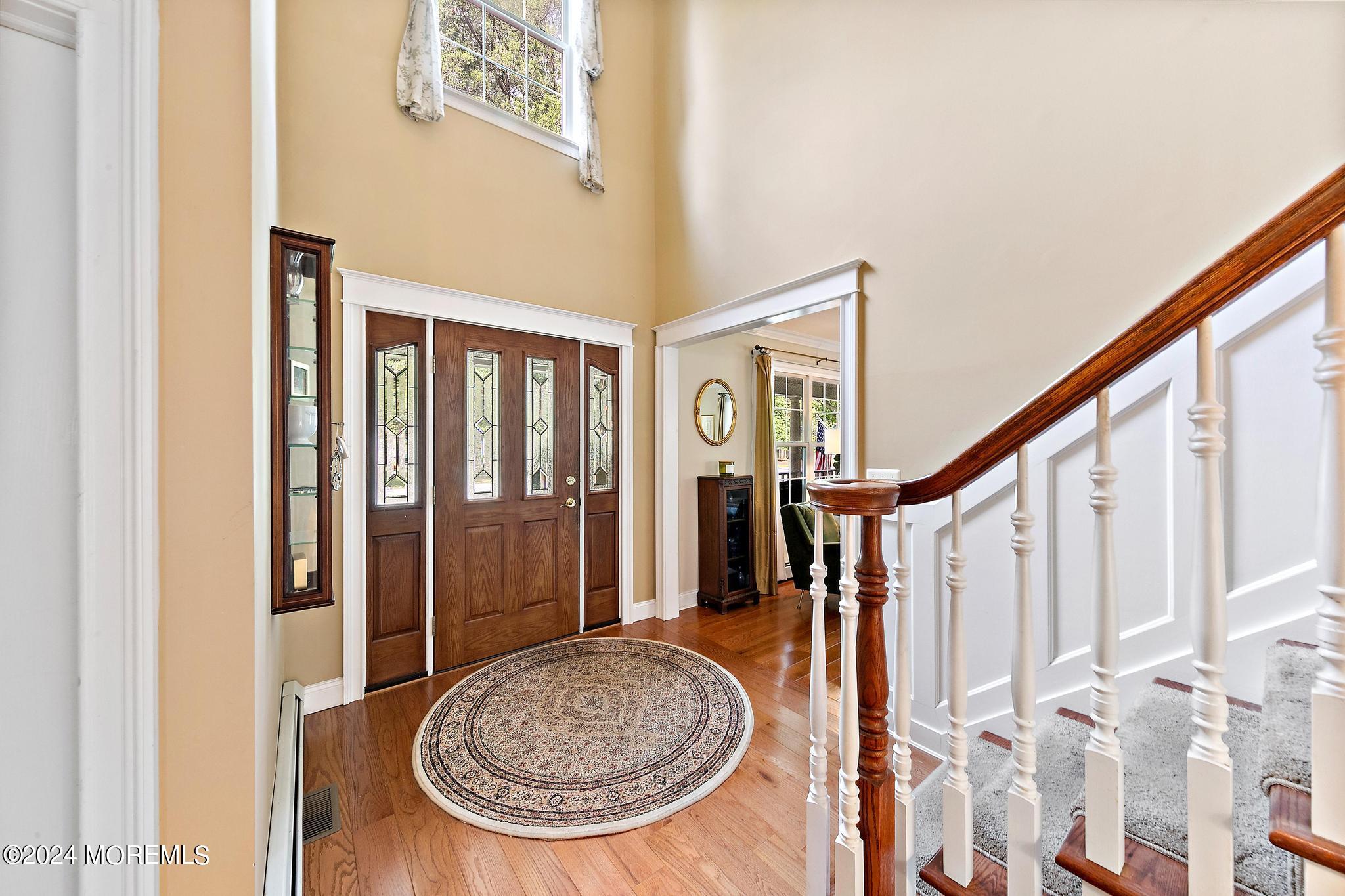 601 Cedar Street Tuckerton, NJ 08087 - Photo 6 of 70 601Cedar-9