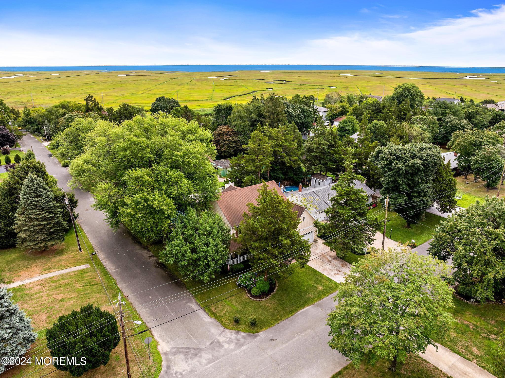 601 Cedar Street Tuckerton, NJ 08087 - Photo 63 of 70 601CedarDrone-11