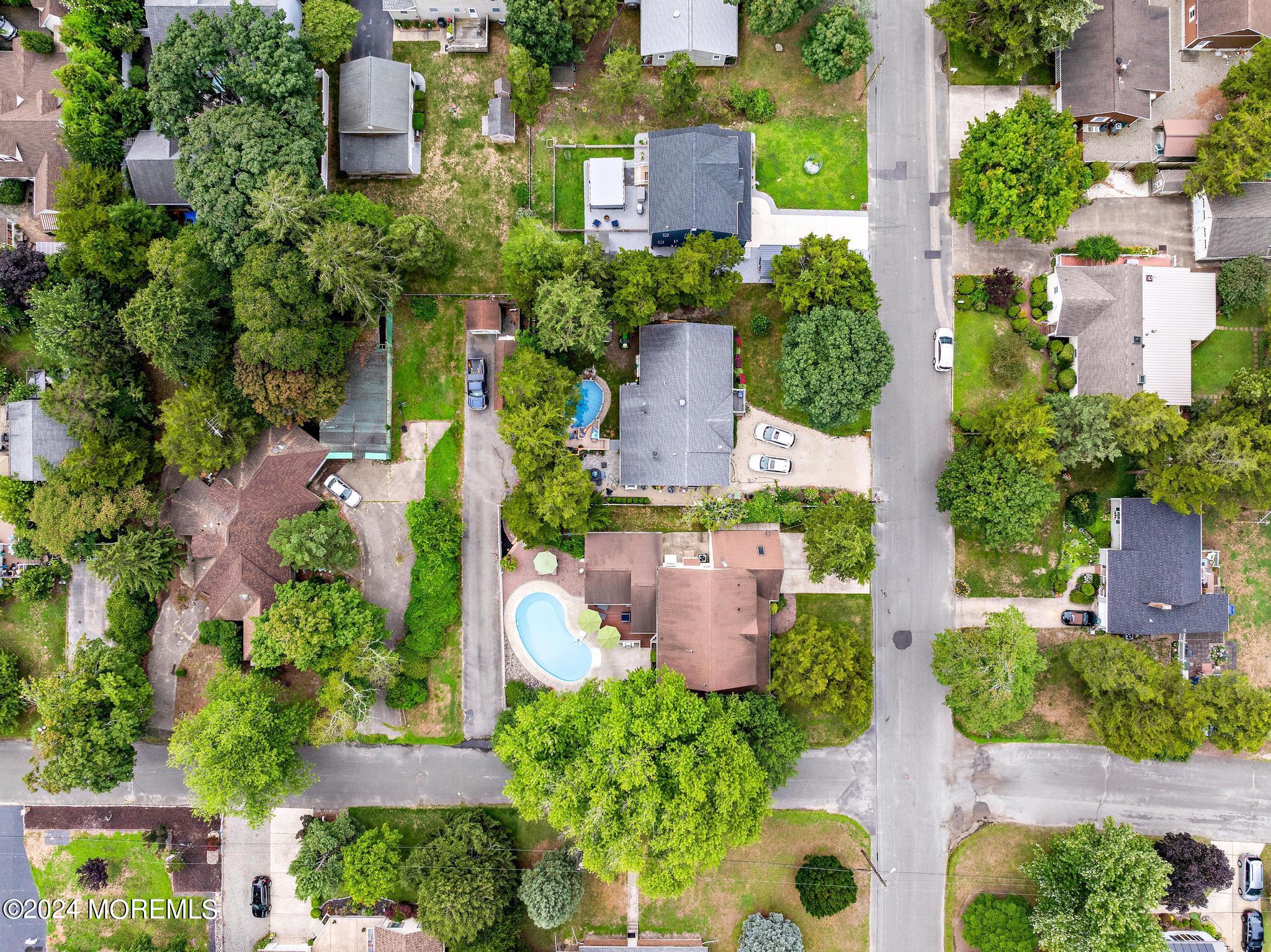 601 Cedar Street Tuckerton, NJ 08087 - Photo 66 of 70 601CedarDrone-16