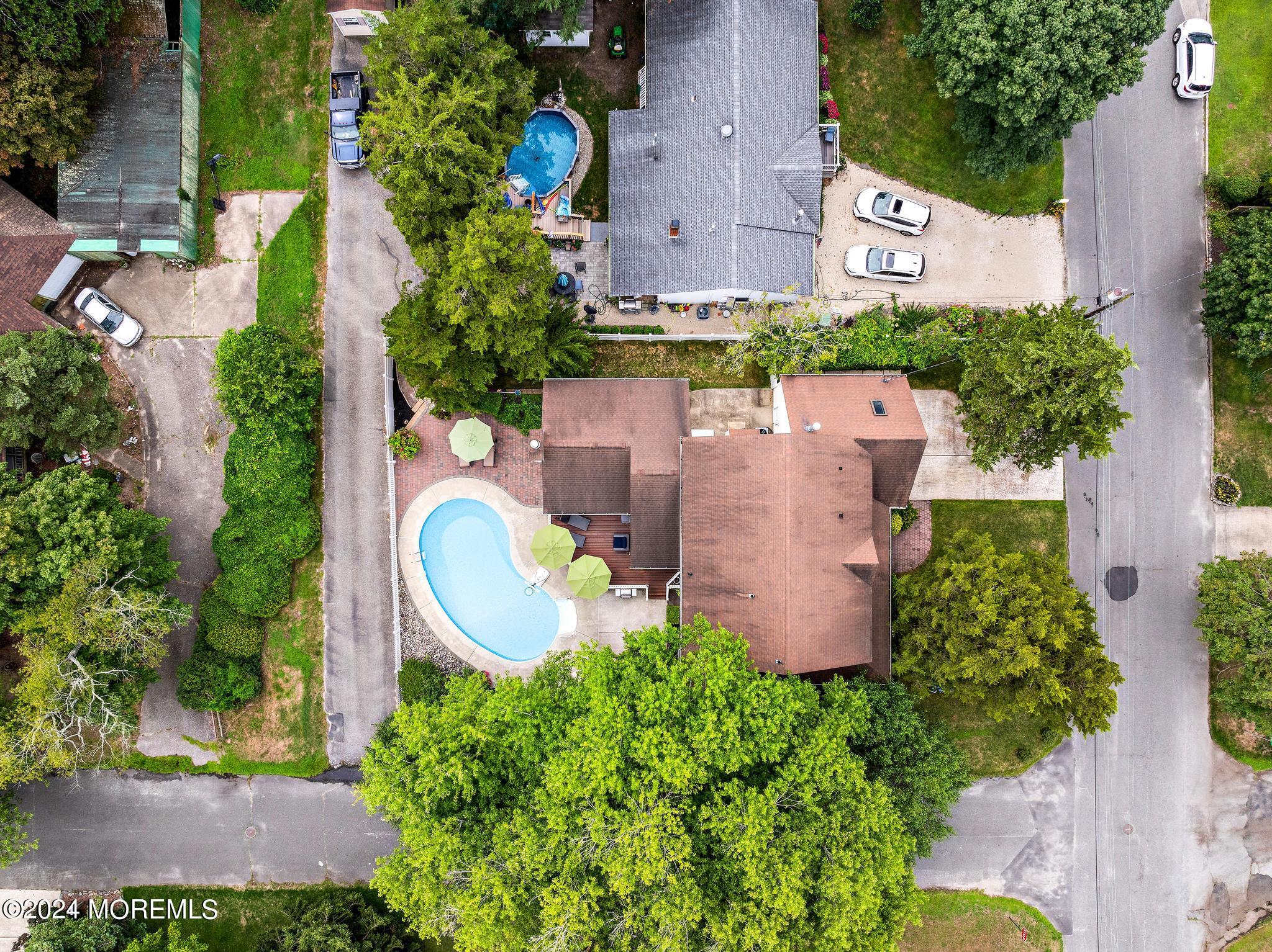 601 Cedar Street Tuckerton, NJ 08087 - Photo 67 of 70 601CedarDrone-17