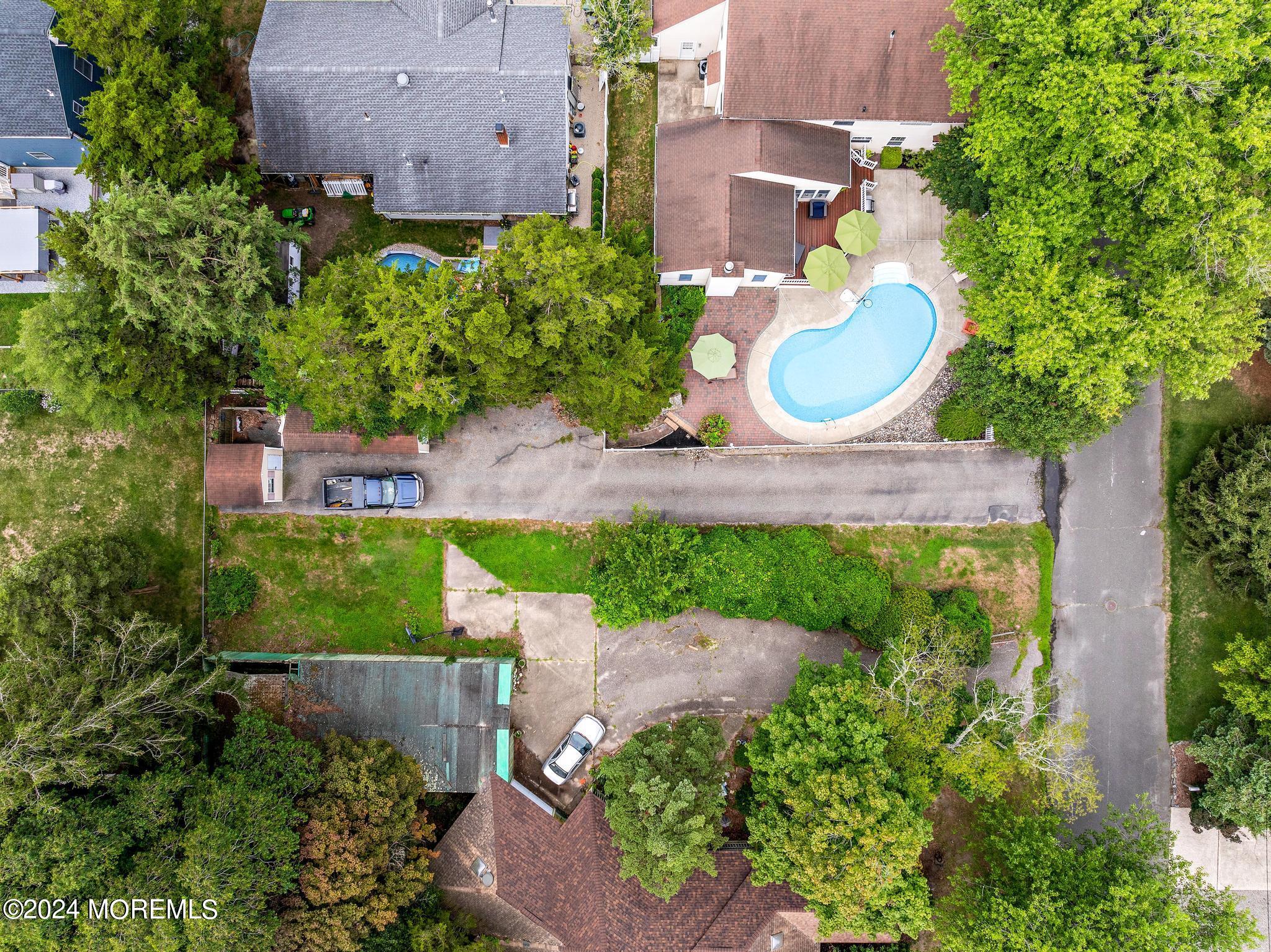 601 Cedar Street Tuckerton, NJ 08087 - Photo 68 of 70 601CedarDrone-18