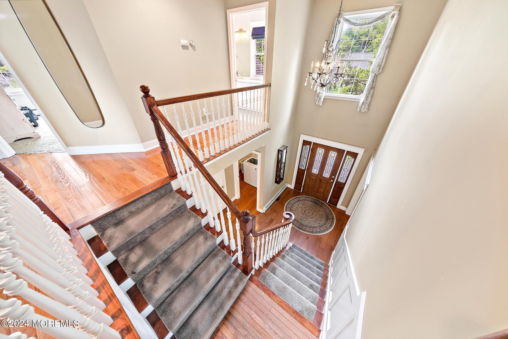 601 Cedar Street Tuckerton, NJ 08087 - Photo 7 of 70 601Cedar-10