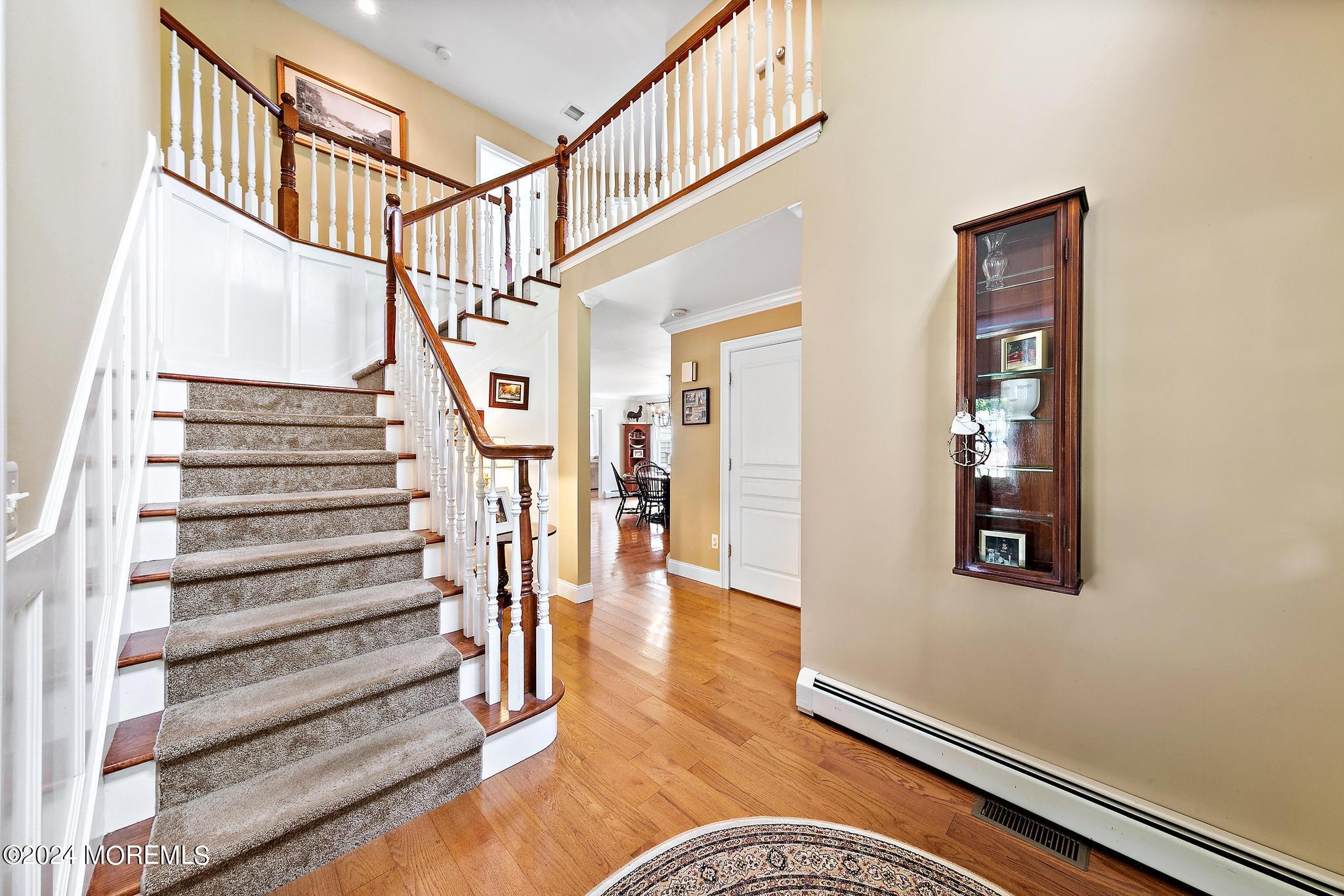 601 Cedar Street Tuckerton, NJ 08087 - Photo 8 of 70 601Cedar-11