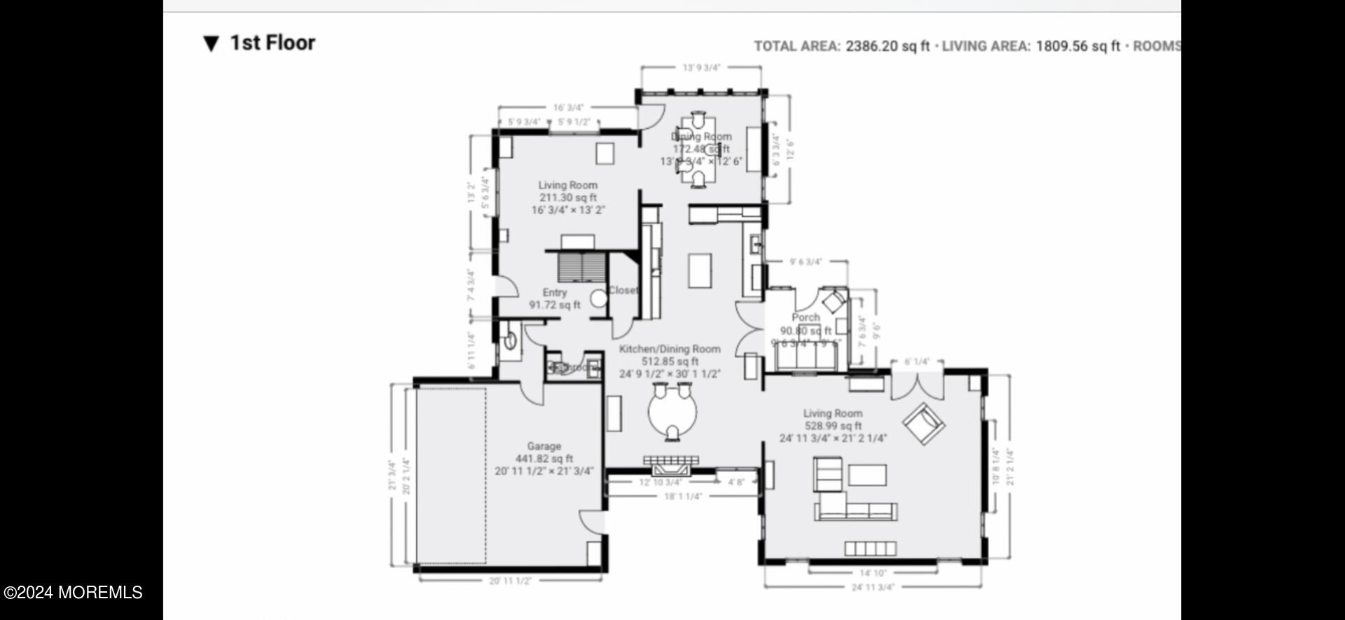 601 Cedar Street Tuckerton, NJ 08087 - Photo 9 of 70 thumbnail_IMG_0341