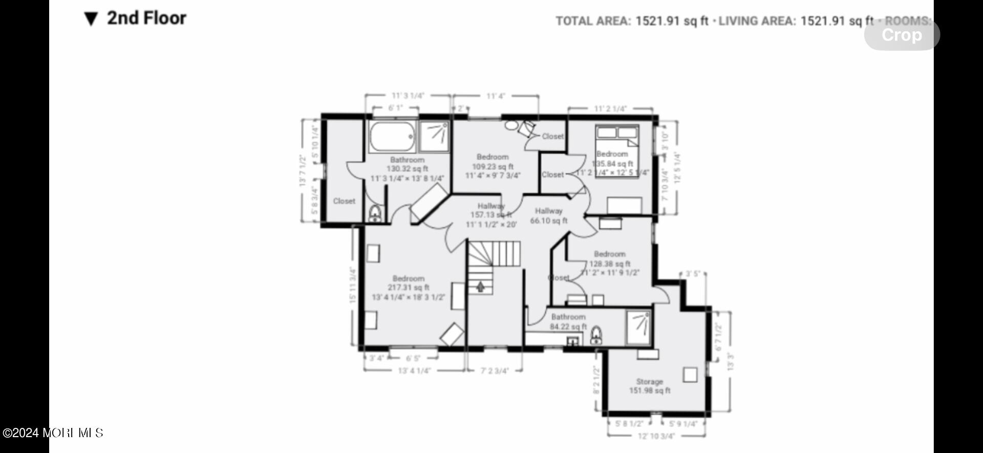 601 Cedar Street Tuckerton, NJ 08087 - Photo 10 of 70 thumbnail_IMG_0342