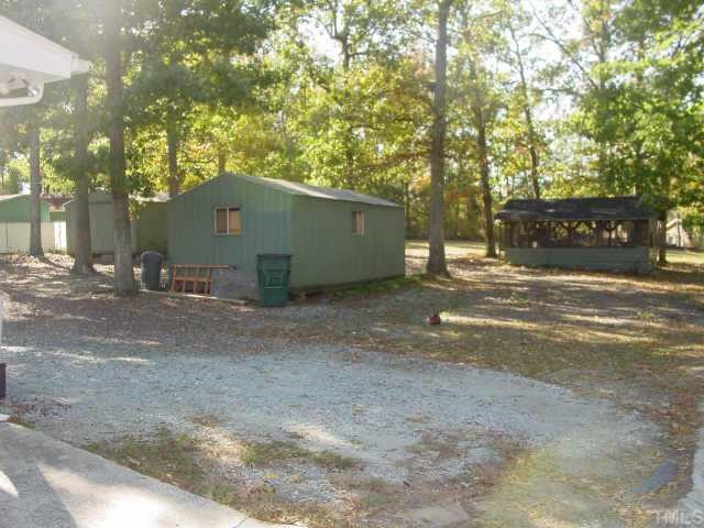 1836 Page Road Durham, NC 27703 - Photo 11 of 11 Other