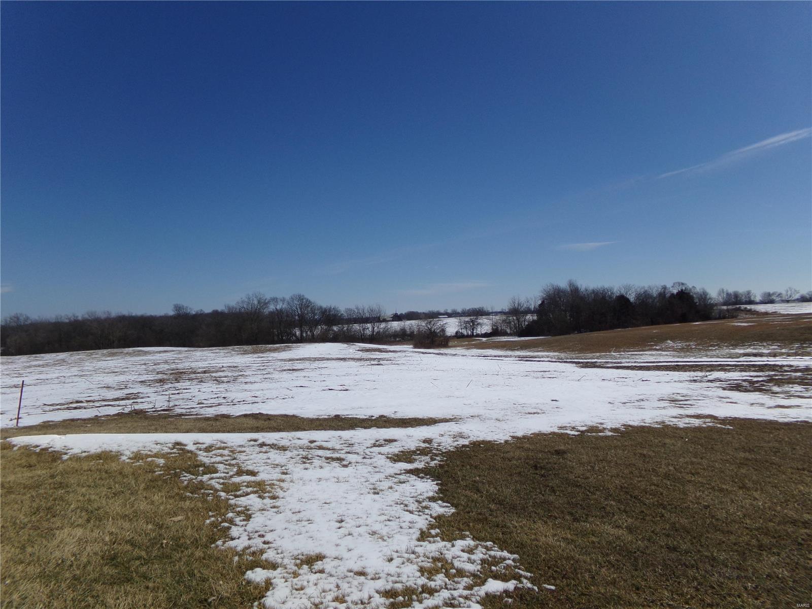 4634 Chester Road Chester, IL 62233 - Photo 3 of 29