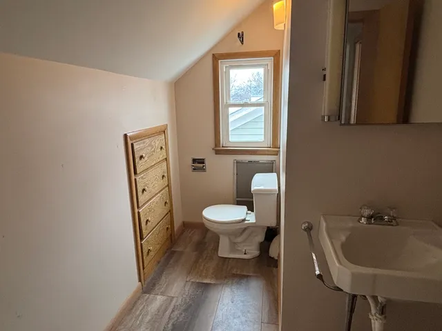 $235,500 | 471 South Center Avenue, Bradley, IL 60915