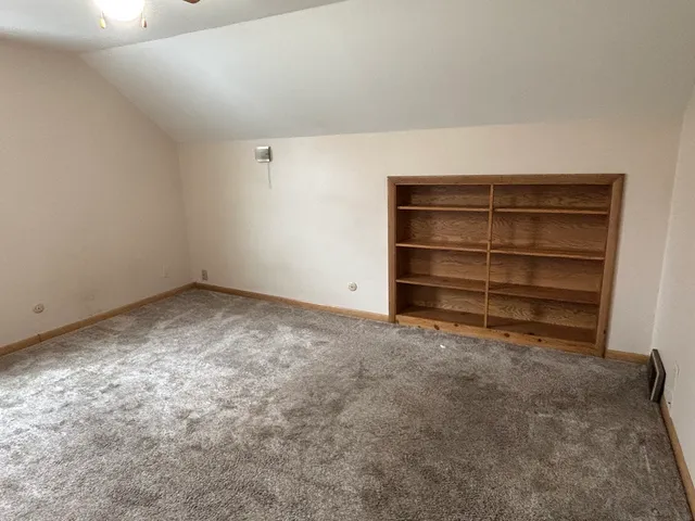 $235,500 | 471 South Center Avenue, Bradley, IL 60915