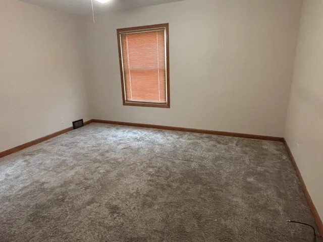 $235,500 | 471 South Center Avenue, Bradley, IL 60915