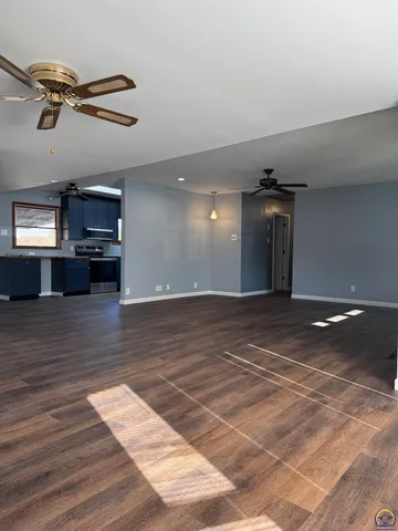 $189,950 | 3904 Southwest 26th Street, Topeka, KS 66614