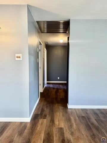 $189,950 | 3904 Southwest 26th Street, Topeka, KS 66614