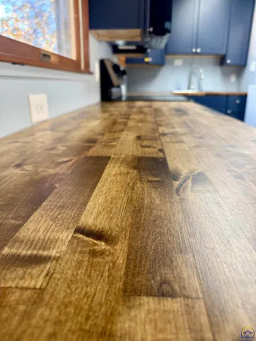 $189,950 | 3904 Southwest 26th Street, Topeka, KS 66614