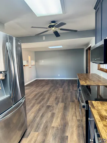 $189,950 | 3904 Southwest 26th Street, Topeka, KS 66614