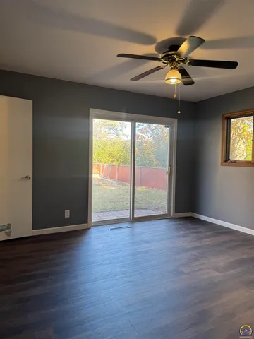 $189,950 | 3904 Southwest 26th Street, Topeka, KS 66614