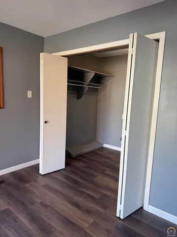 $189,950 | 3904 Southwest 26th Street, Topeka, KS 66614