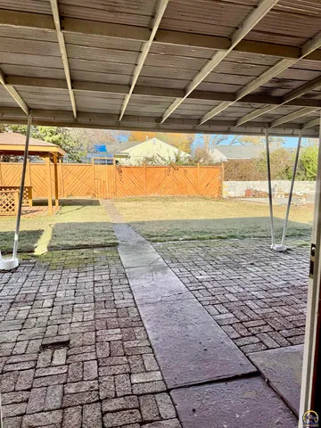 $189,950 | 3904 Southwest 26th Street, Topeka, KS 66614