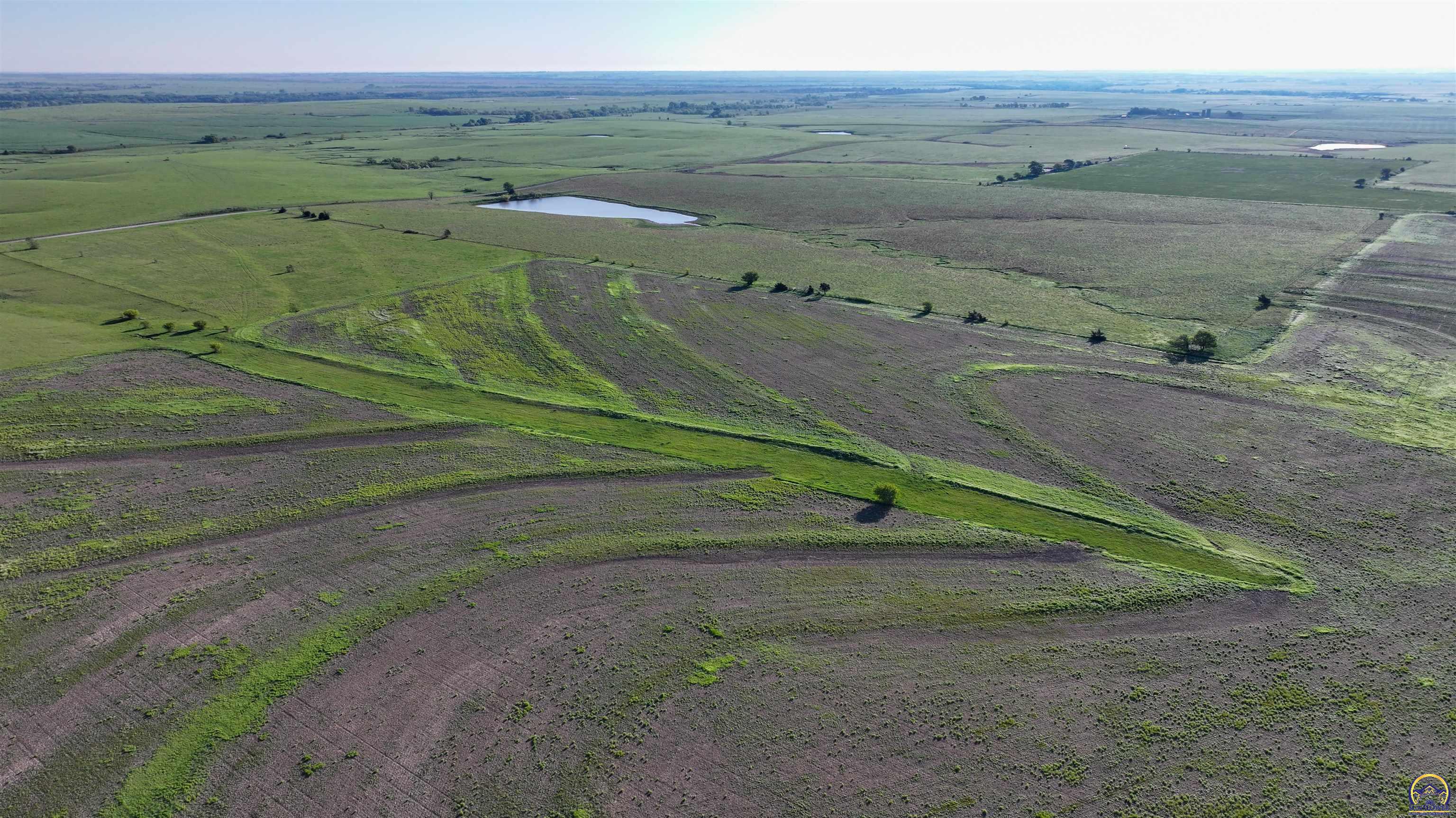 2345 South 2700th Road Burdick, KS 66838 - Photo 10 of 26 Gallery Image 10