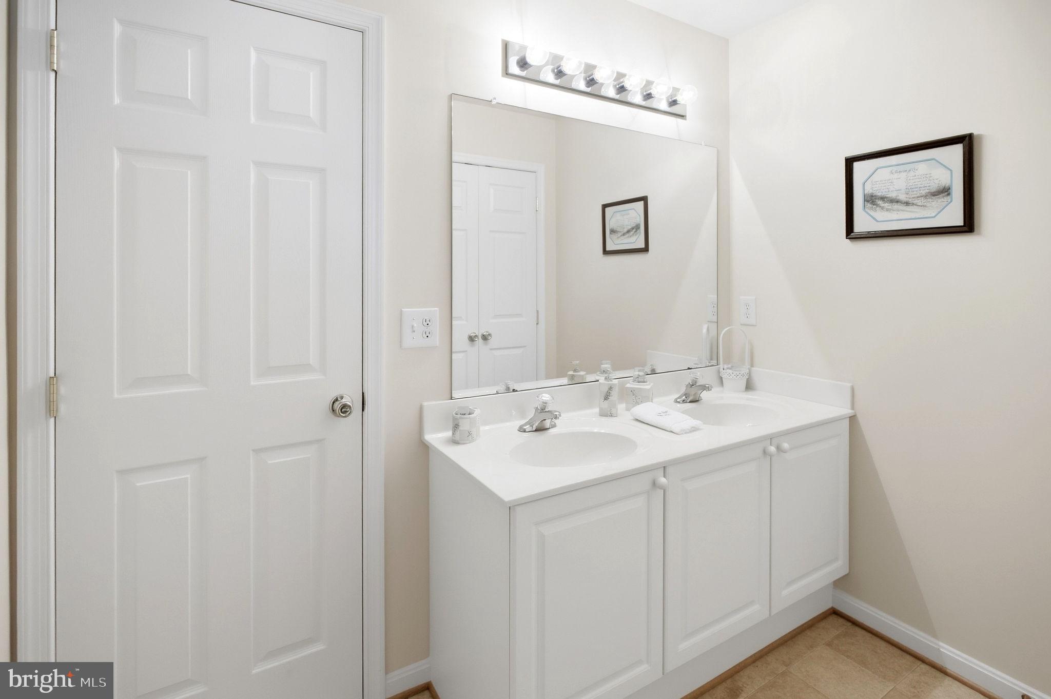 70 Paradise Valley Road Falling Waters, WV 25419 - Photo 29 of 55 Gallery Image 29