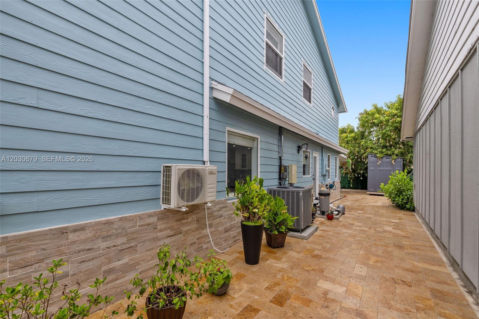 14029 Southwest 149th Lane Miami, FL 33186 - Photo 12 of 41