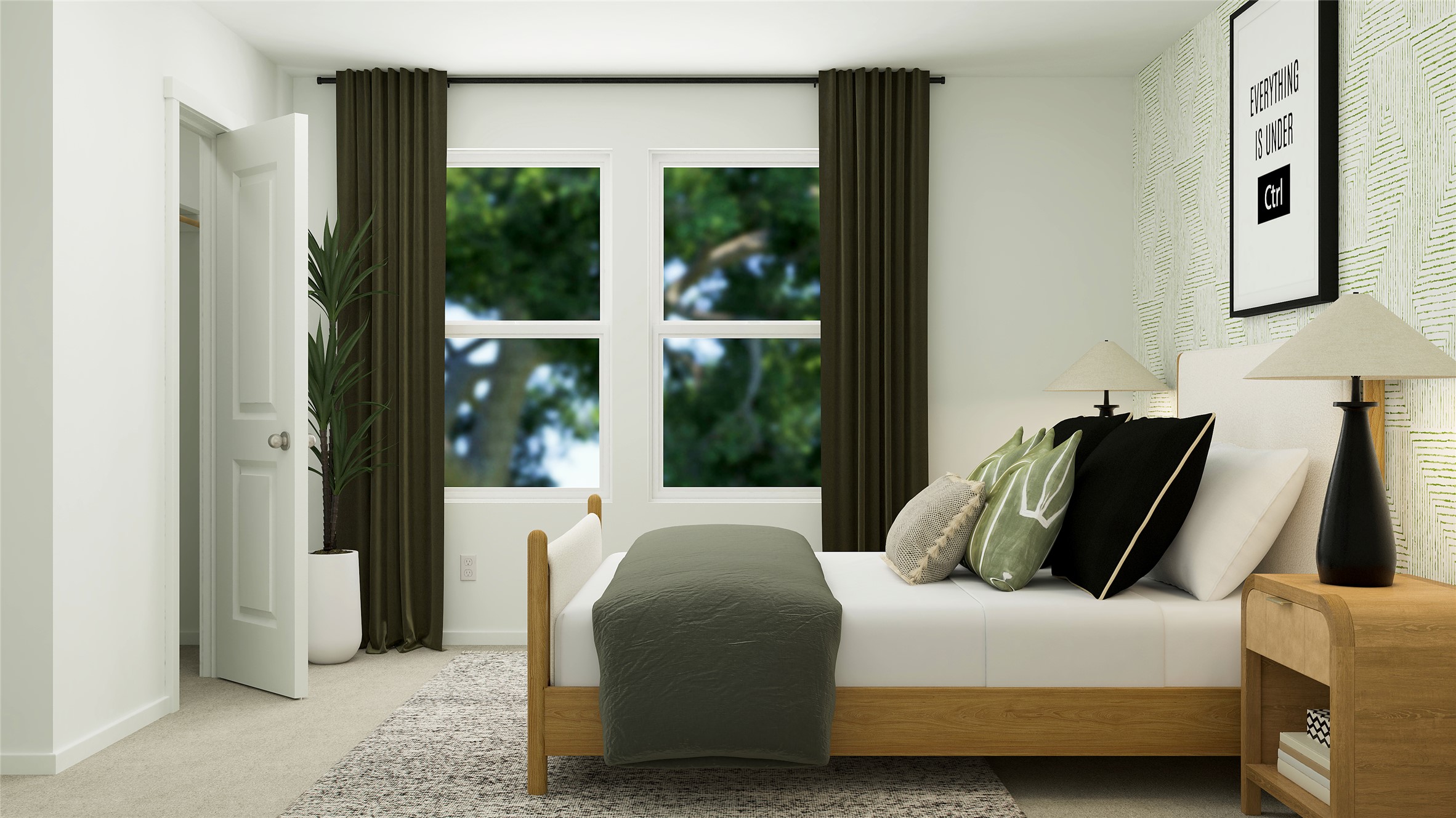 2906 Blue Rdg Lane Temple, TX 76501 - Photo 12 of 30