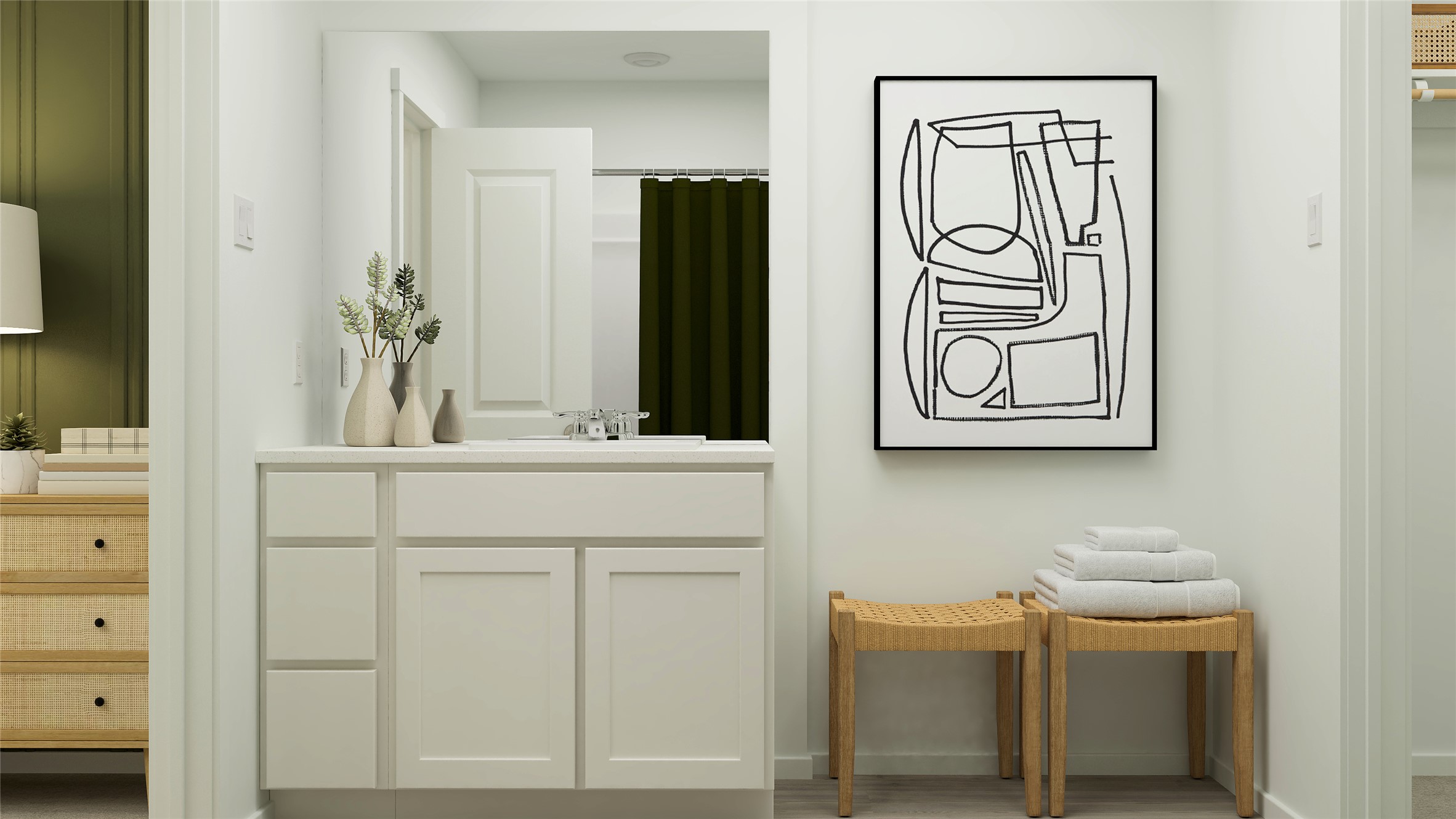 2906 Blue Rdg Lane Temple, TX 76501 - Photo 25 of 30